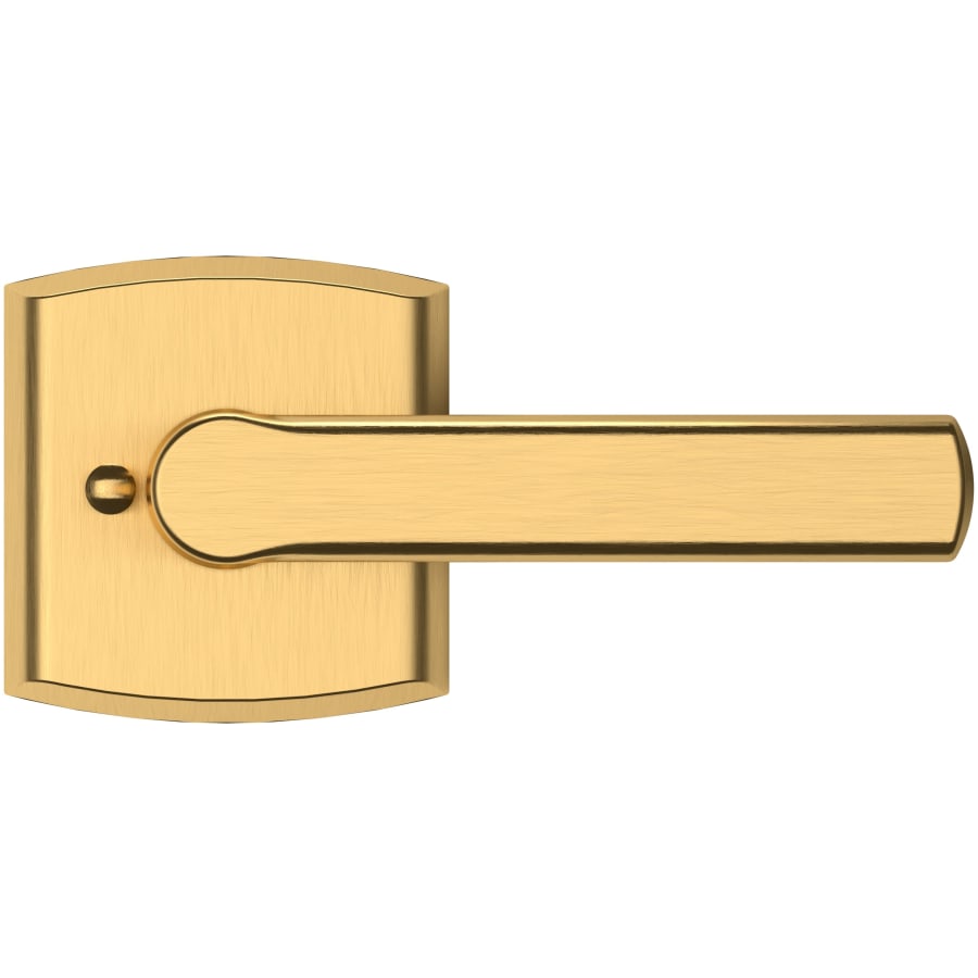 baldwin-5485v-priv-alternate-image-2505 baldwin-5485v-priv-alternate-image-2505