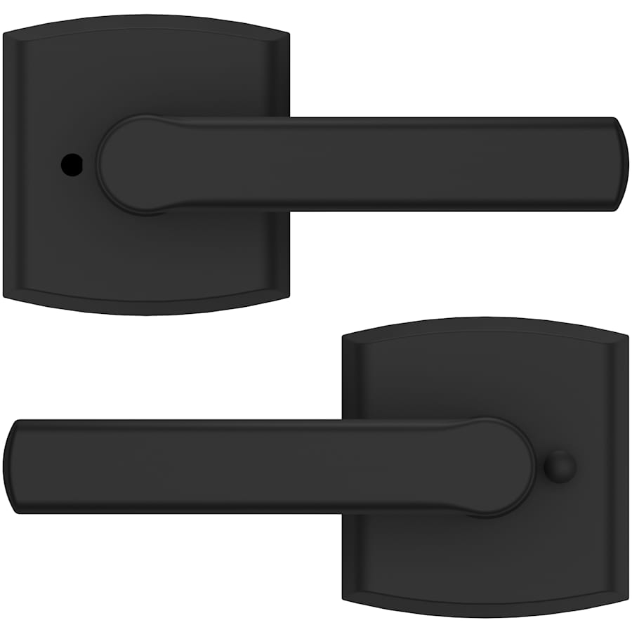 baldwin-5485v-priv-alternate-image-2506