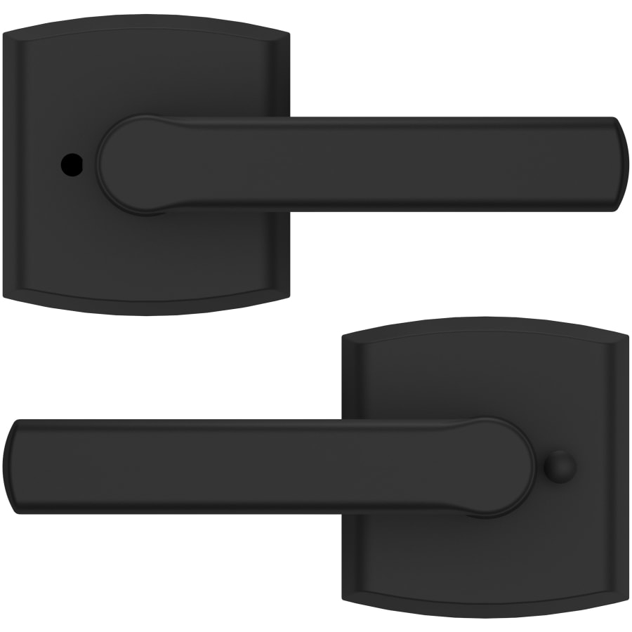 baldwin-5485v-priv-alternate-image-2506 baldwin-5485v-priv-alternate-image-2506