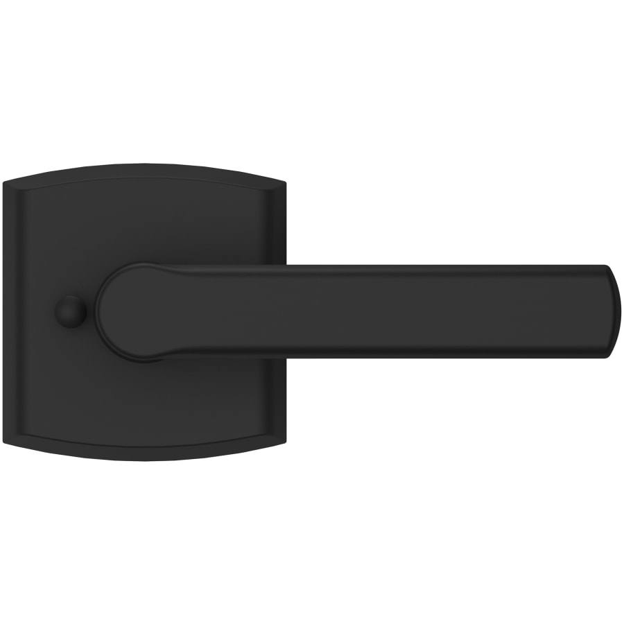 baldwin-5485v-priv-alternate-image-2507 baldwin-5485v-priv-alternate-image-2507