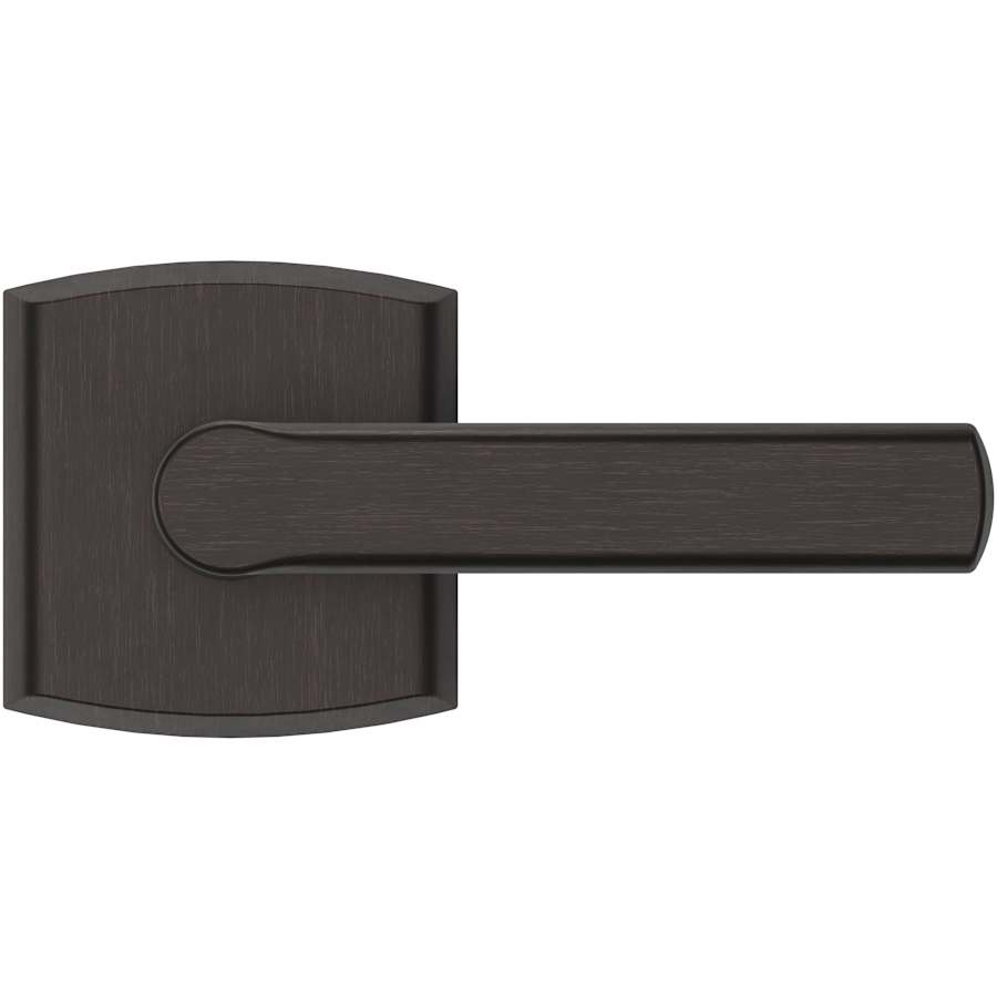 baldwin-5485v-rdm-alternate-image-2562