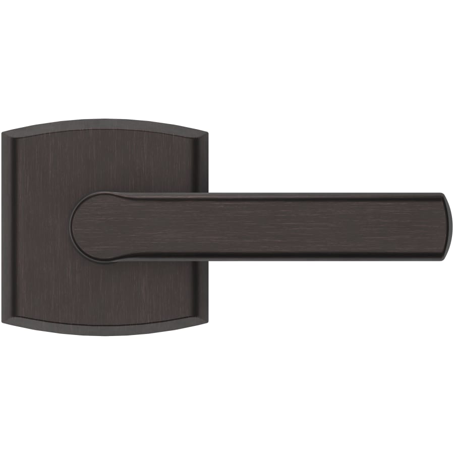 baldwin-5485v-rdm-alternate-image-2562 baldwin-5485v-rdm-alternate-image-2562