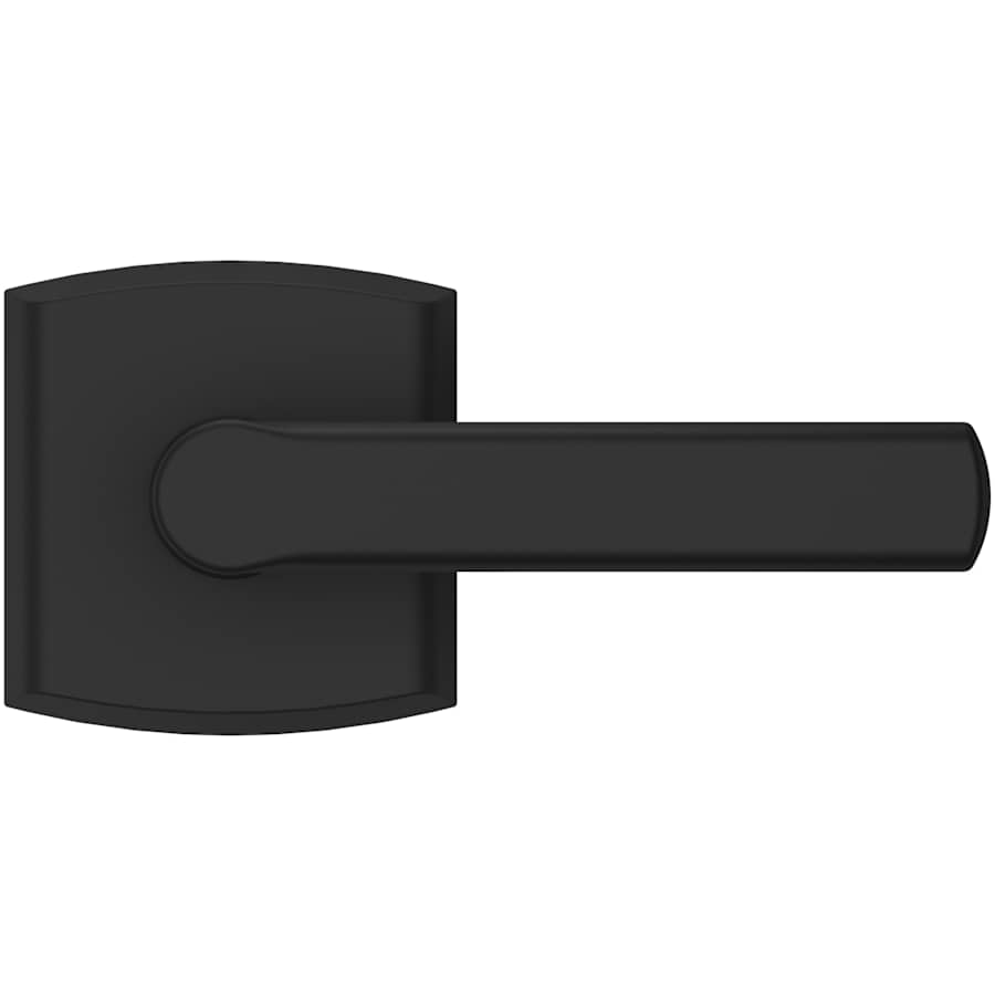 baldwin-5485v-rdm-alternate-image-2563