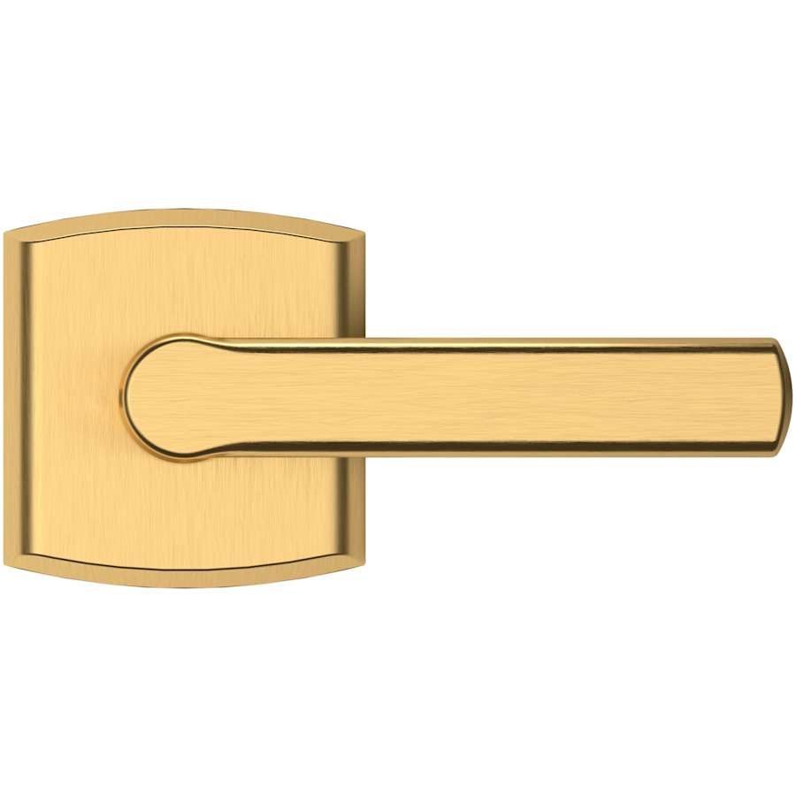 baldwin-5485v-rdm-alternate-image-2565