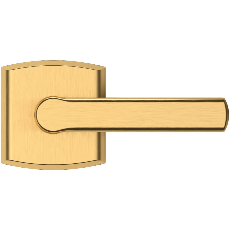 baldwin-5485v-rdm-alternate-image-2565 baldwin-5485v-rdm-alternate-image-2565