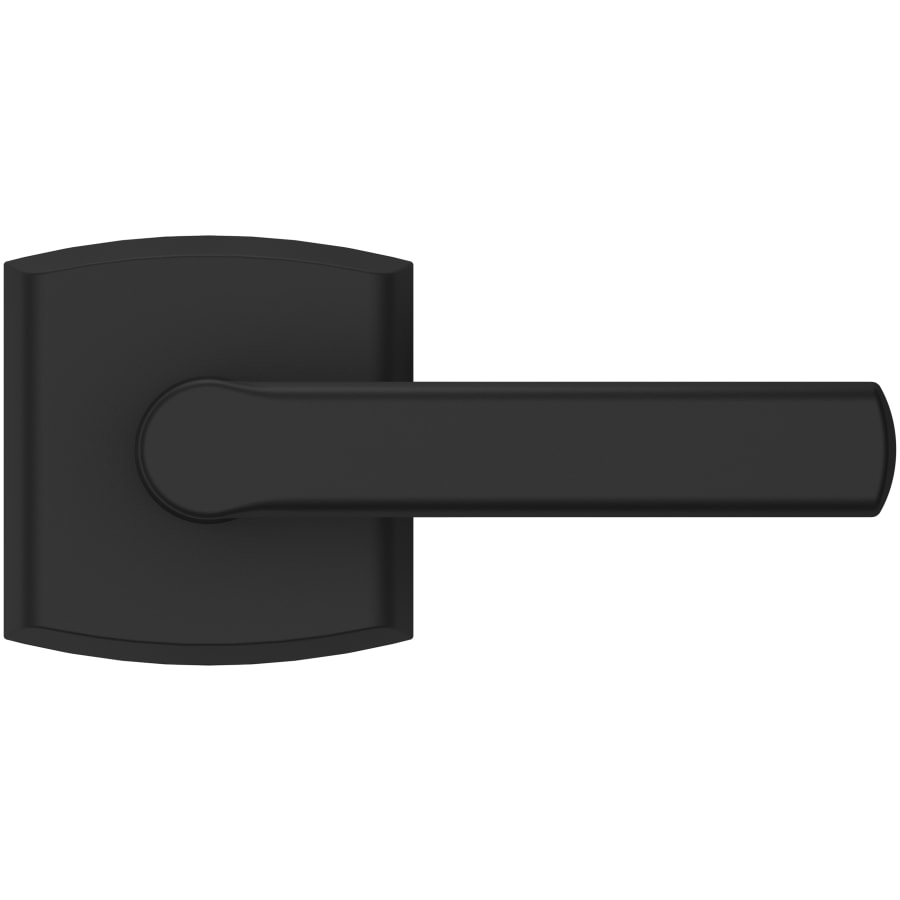 baldwin-5485v-rdm-alternate-image-620 baldwin-5485v-rdm-alternate-image-620