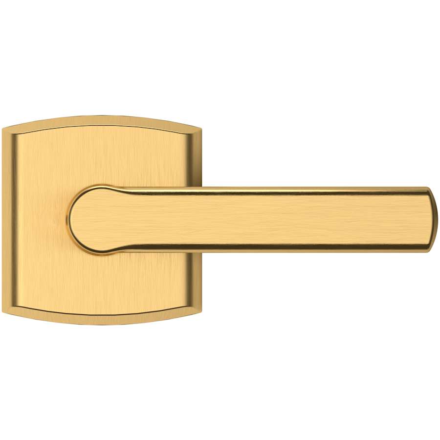 baldwin-5485v-rdm-alternate-image-621