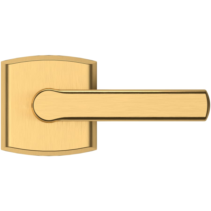 baldwin-5485v-rdm-alternate-image-621 baldwin-5485v-rdm-alternate-image-621