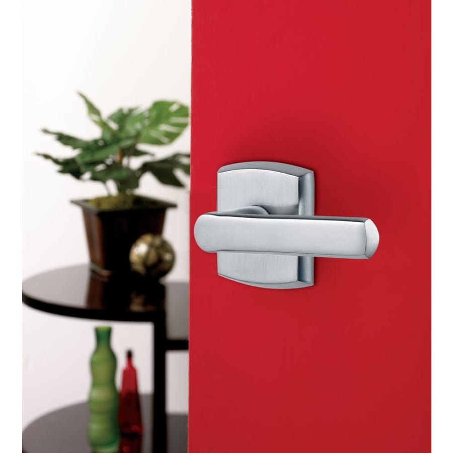 baldwin-5485v-rdm-alternate-image-622 baldwin-5485v-rdm-alternate-image-622