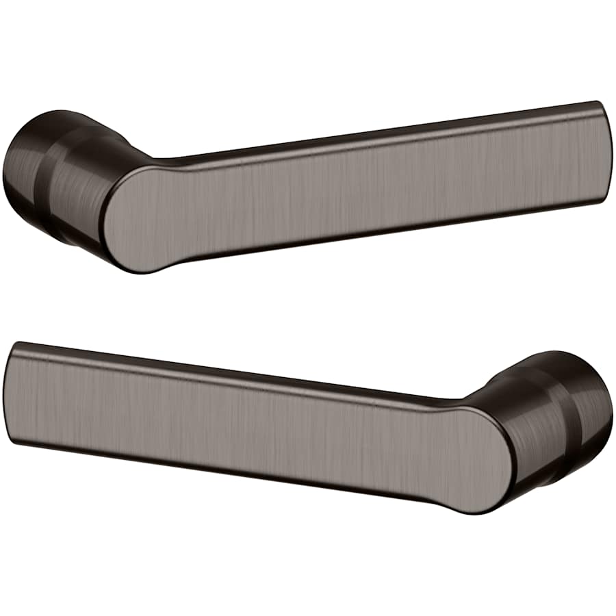 baldwin-5485v-rmr-alternate-image-2509