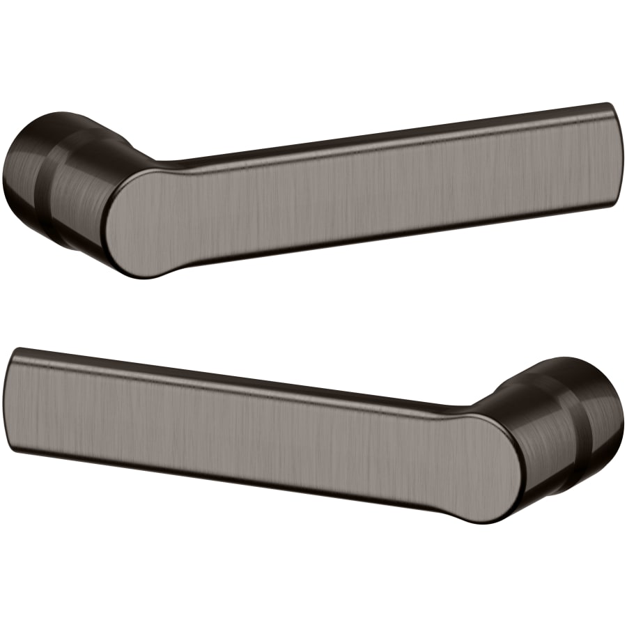 baldwin-5485v-rmr-alternate-image-2509 baldwin-5485v-rmr-alternate-image-2509