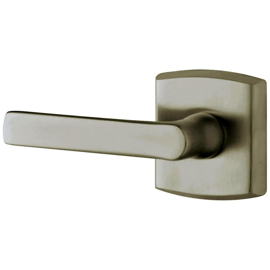 baldwin-5485v151lmr-7389642 baldwin-5485v151lmr-7389642