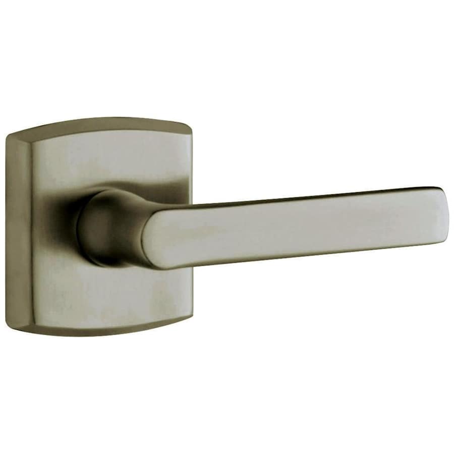 baldwin-5485v151mr-7389642