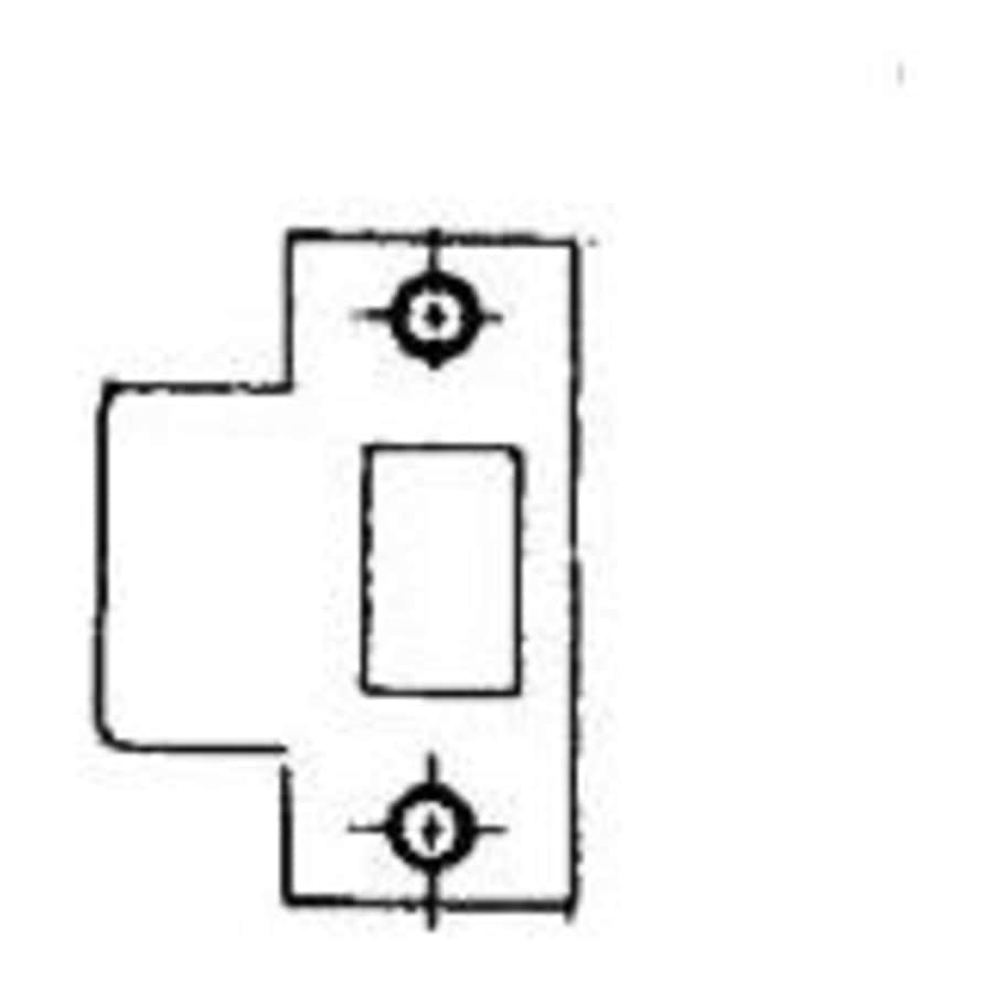 baldwin-5510038e178-7389642 baldwin-5510038e178-7389642