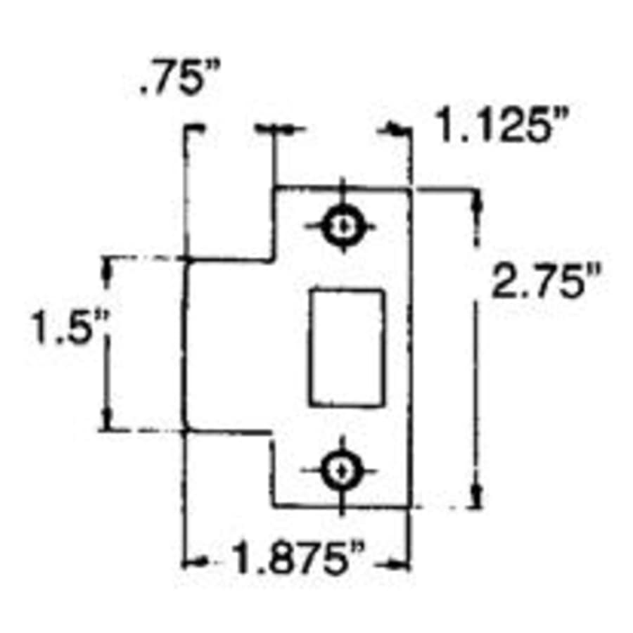 baldwin-5510038tstr-7389642 baldwin-5510038tstr-7389642