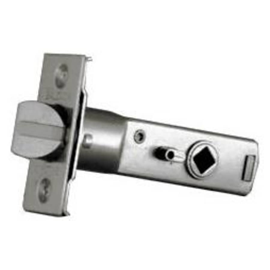 baldwin-5510151pfls-7389642 baldwin-5510151pfls-7389642