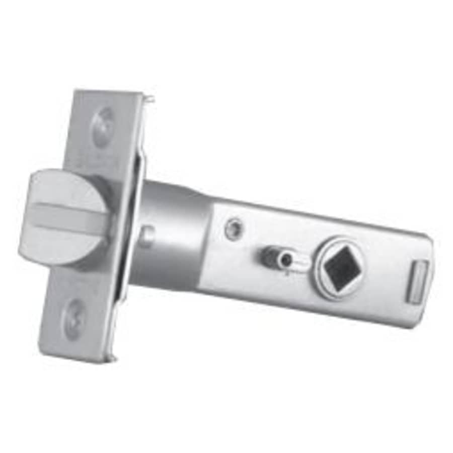 baldwin-5512-044-7389642