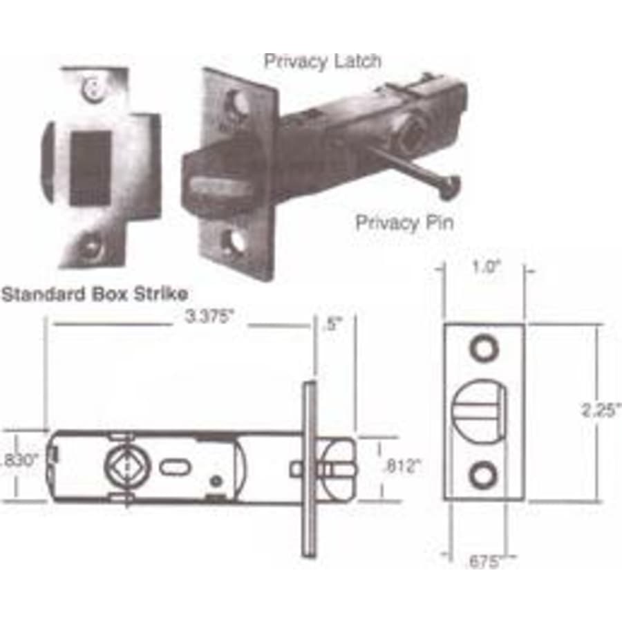 baldwin-5513038p-7389642