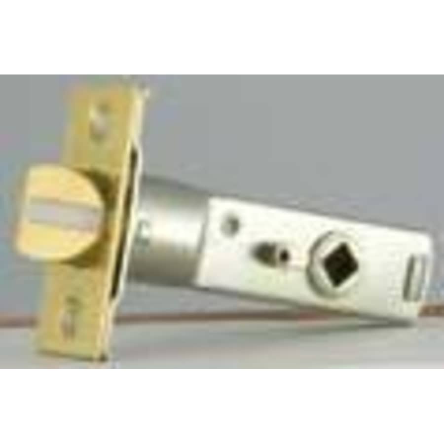 baldwin-5525038-7389642