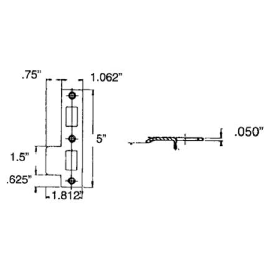 baldwin-5528038l-7389642