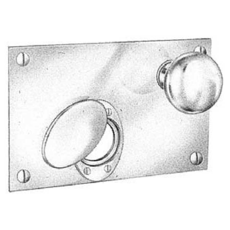 baldwin-5626003rskc-7389642