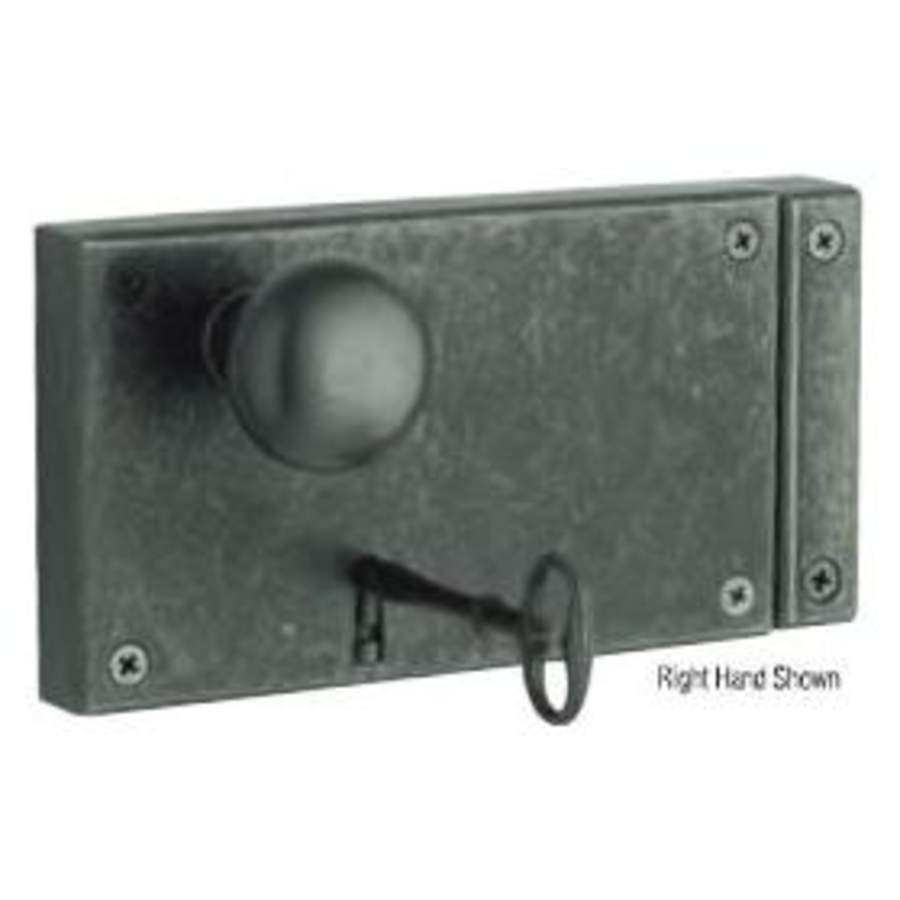 baldwin-5634003-7389642