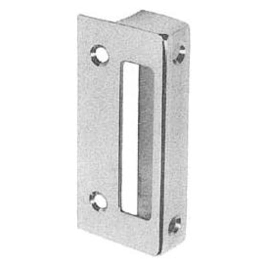 baldwin-5671038-7389642