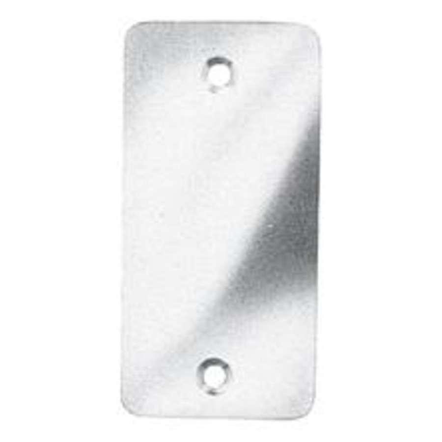 baldwin-5673003-7389642