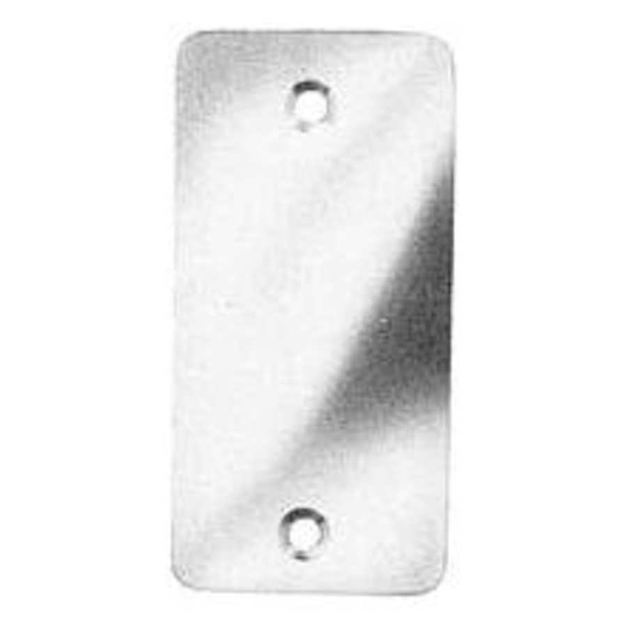 baldwin-5673038-7389642