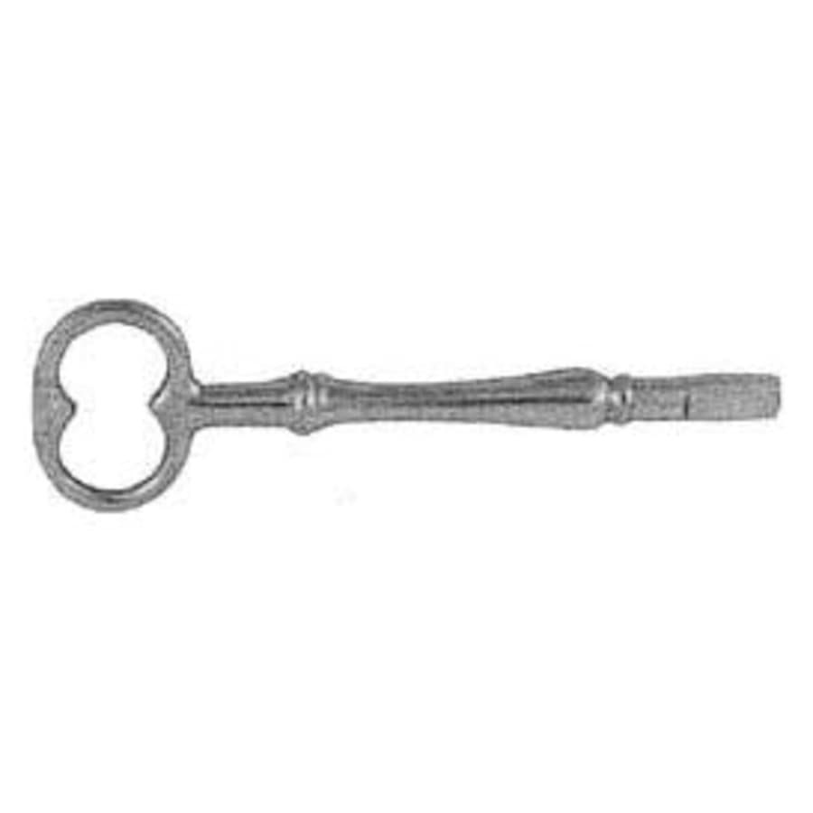 baldwin-5753038-7389642 baldwin-5753038-7389642