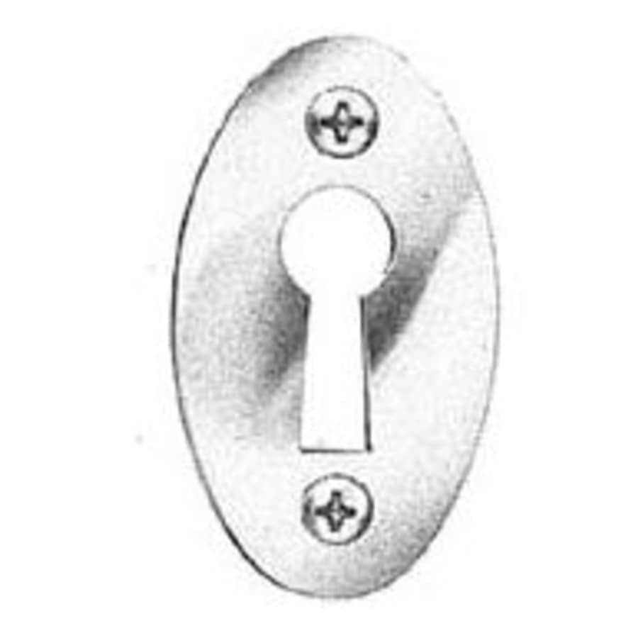 baldwin-5754038-7389642