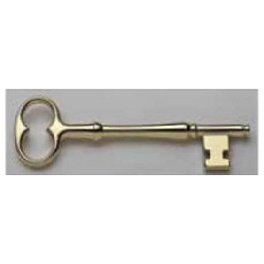 baldwin-5755038-7389642