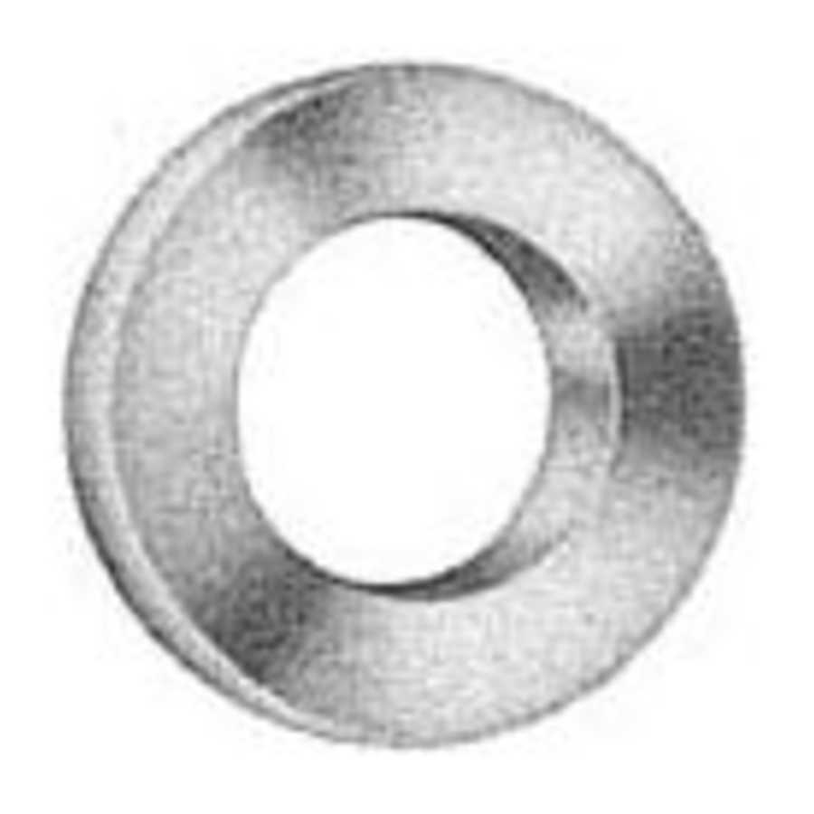 baldwin-5758038-7389642 baldwin-5758038-7389642