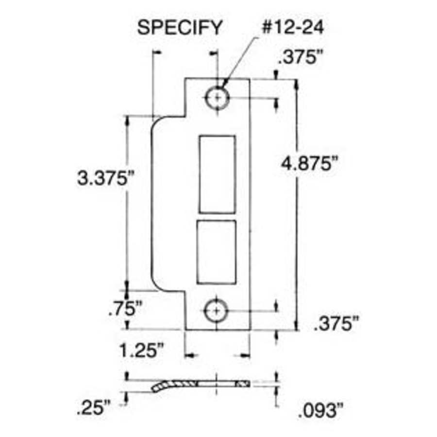 baldwin-6039038l158-7389642 baldwin-6039038l158-7389642