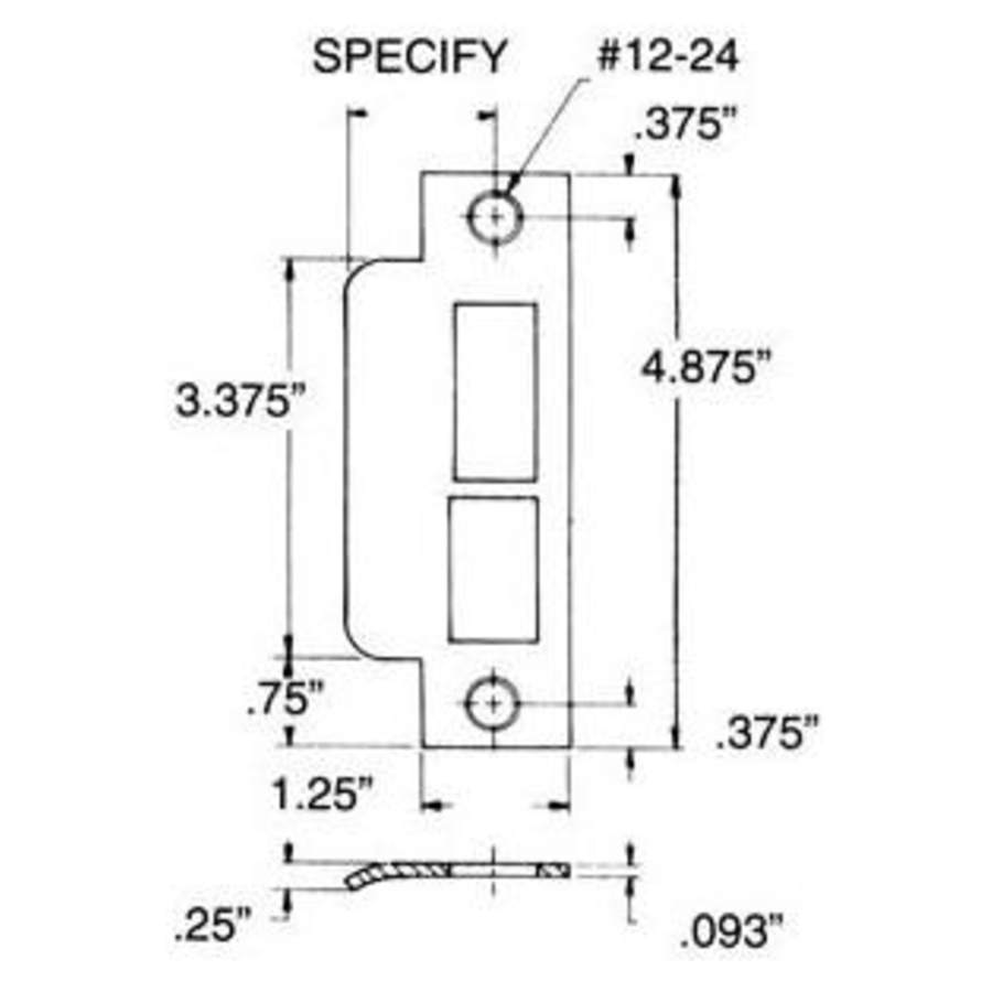 baldwin-6039038r178-7389642 baldwin-6039038r178-7389642