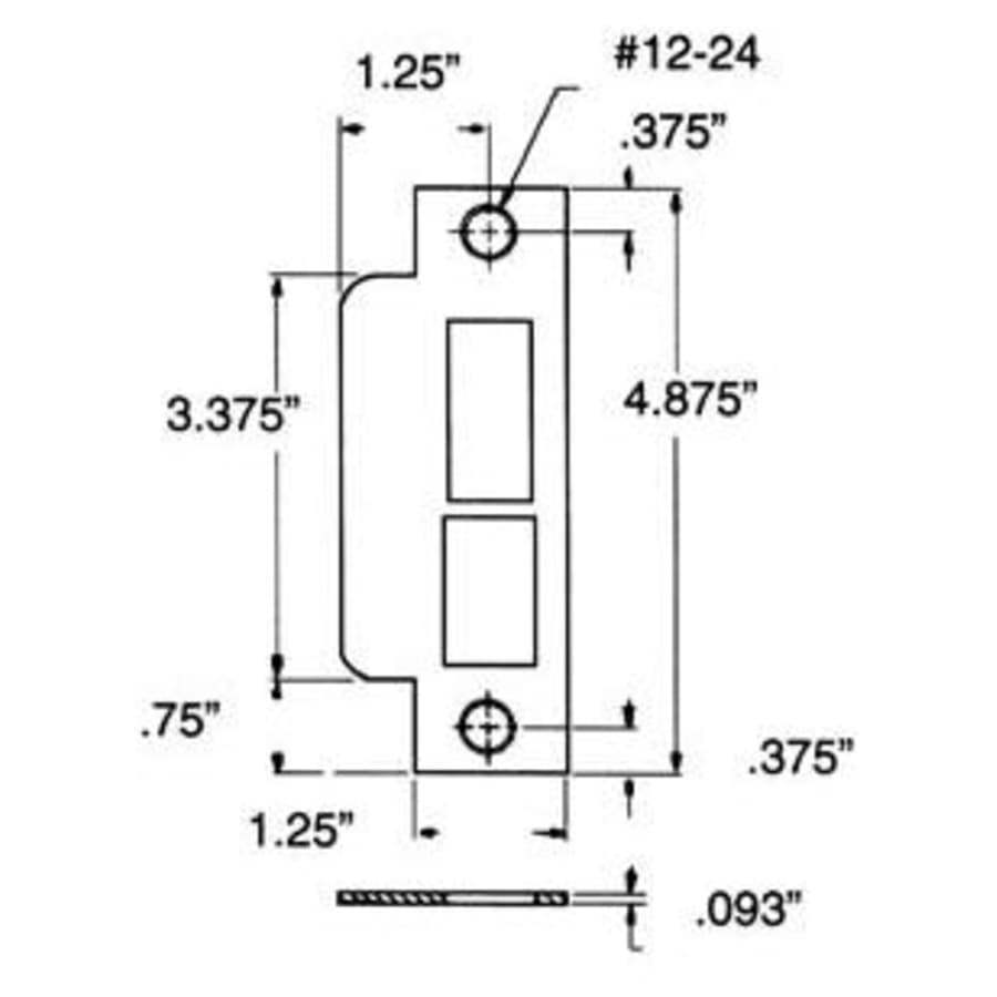 baldwin-6040038l-7389642 baldwin-6040038l-7389642
