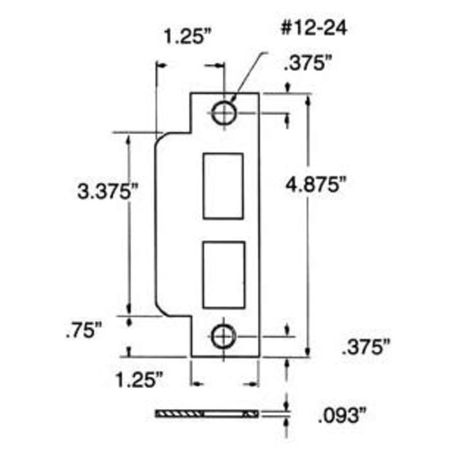baldwin-6043038-7389642