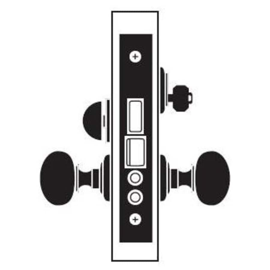 baldwin-6075038-7389642 baldwin-6075038-7389642