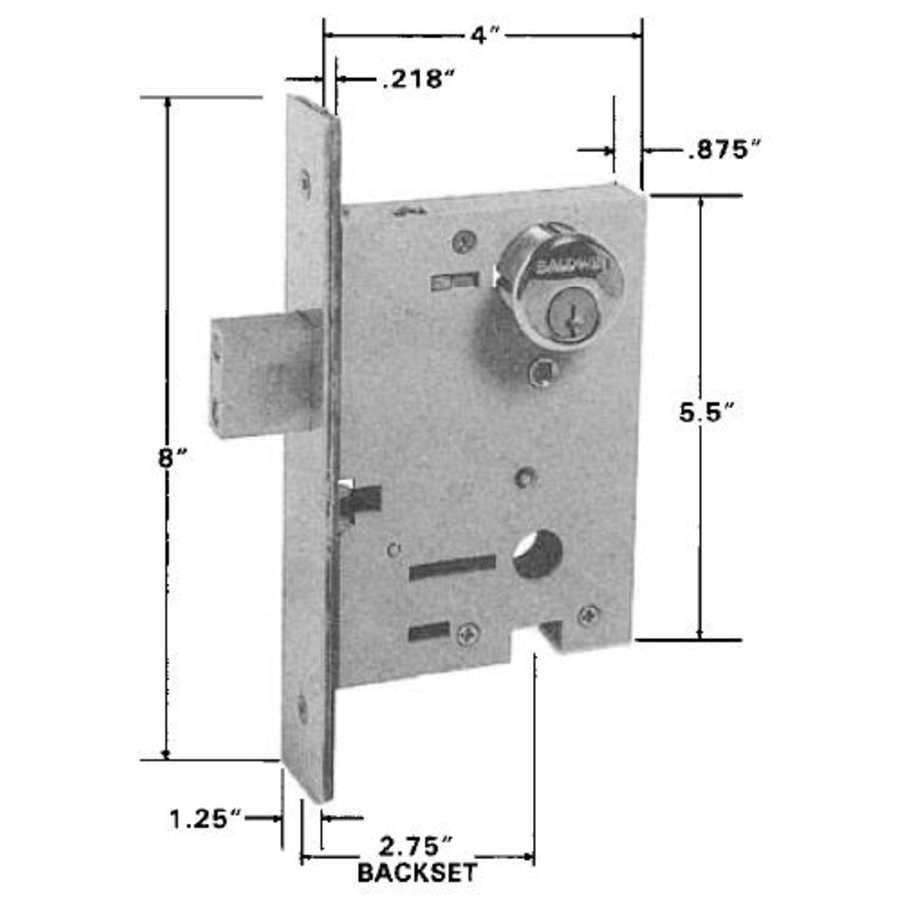 baldwin-6160038-7389642