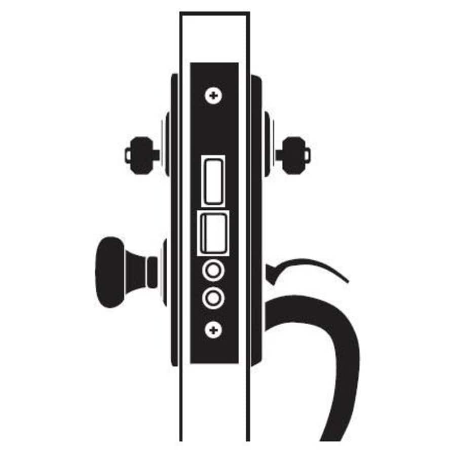 baldwin-6321038-7389642