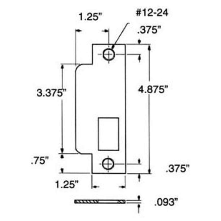baldwin-6341038l-7389642