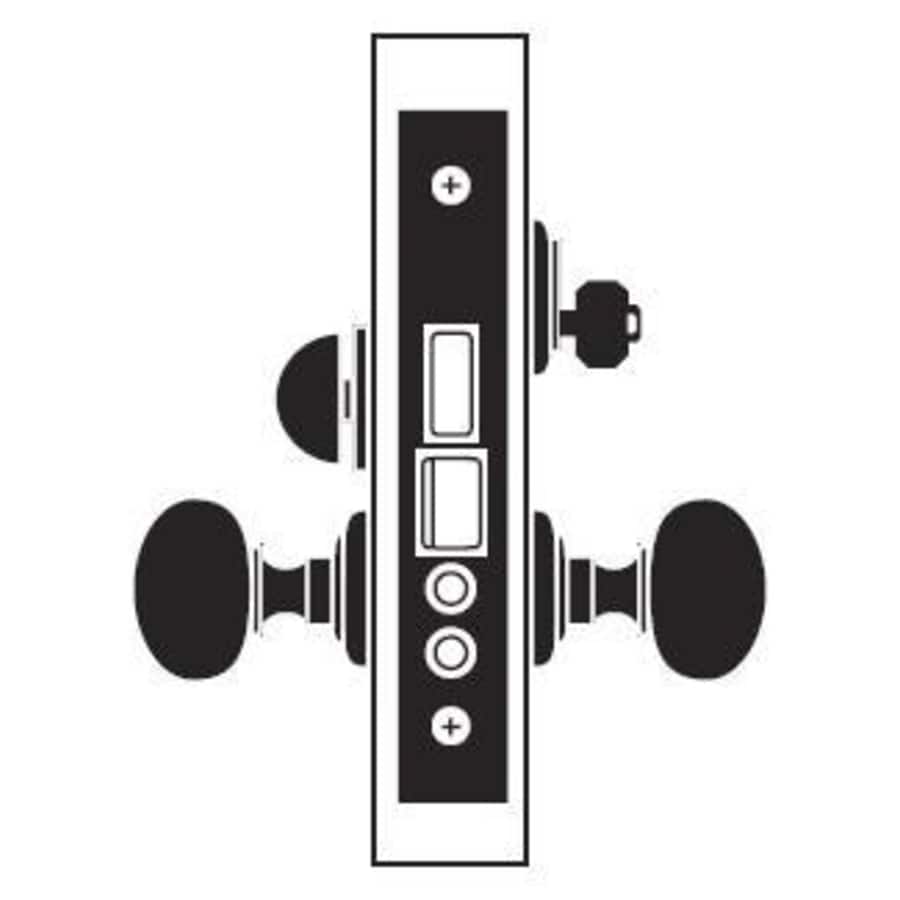 baldwin-6375038-7389642 baldwin-6375038-7389642