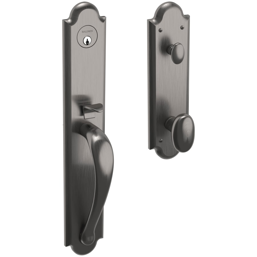 baldwin-6402-entr-alternate-image-2513 baldwin-6402-entr-alternate-image-2513