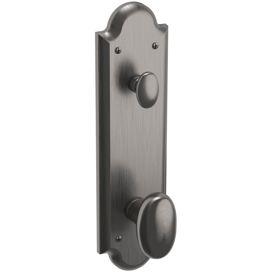 baldwin-6402-entr-alternate-image-2514 baldwin-6402-entr-alternate-image-2514