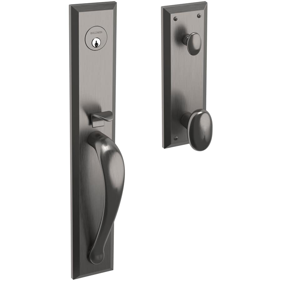 baldwin-6403-entr-alternate-image-2516