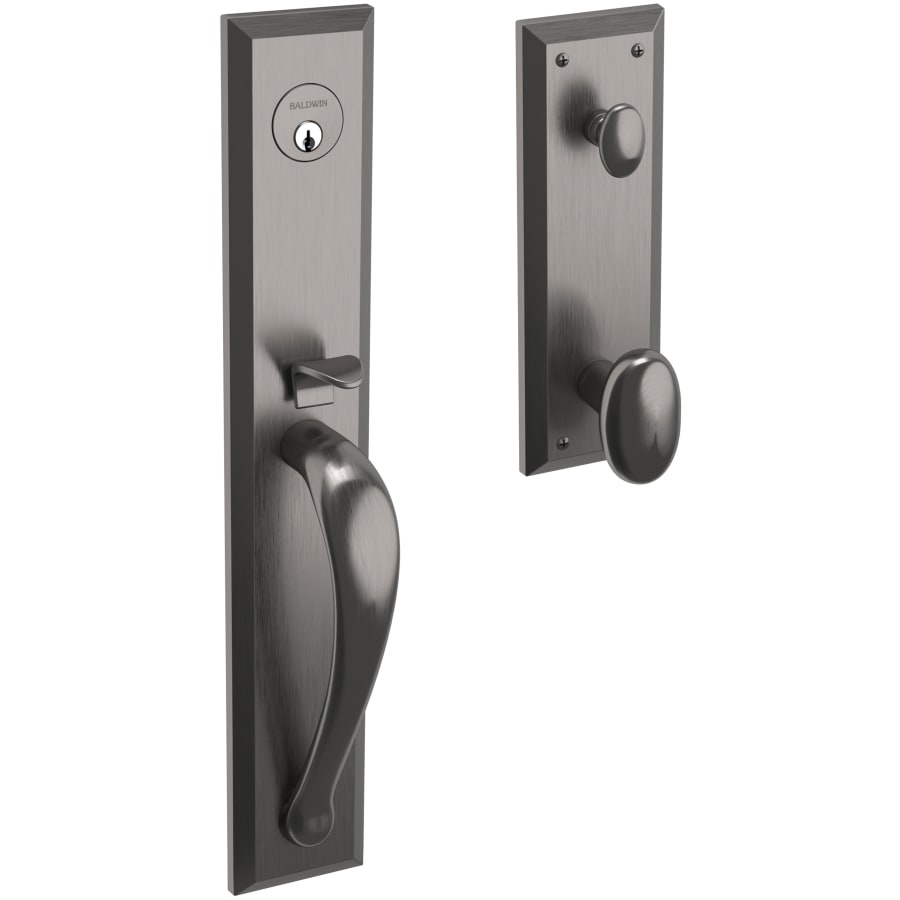 baldwin-6403-entr-alternate-image-2516 baldwin-6403-entr-alternate-image-2516