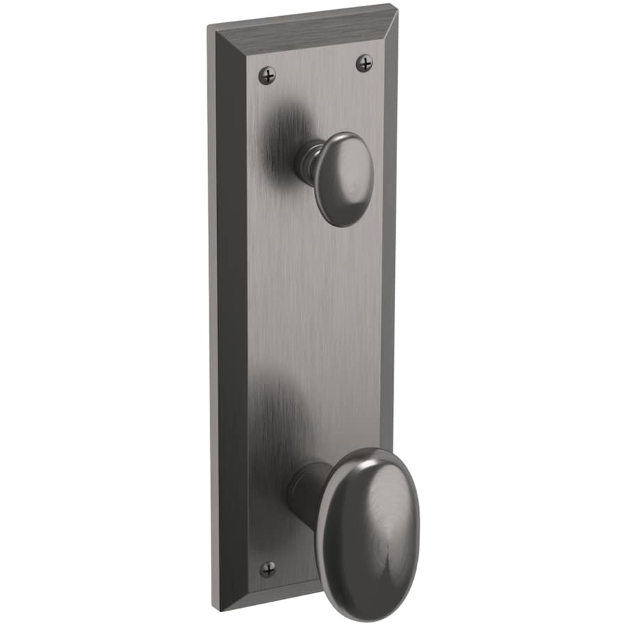 baldwin-6403-entr-alternate-image-2519