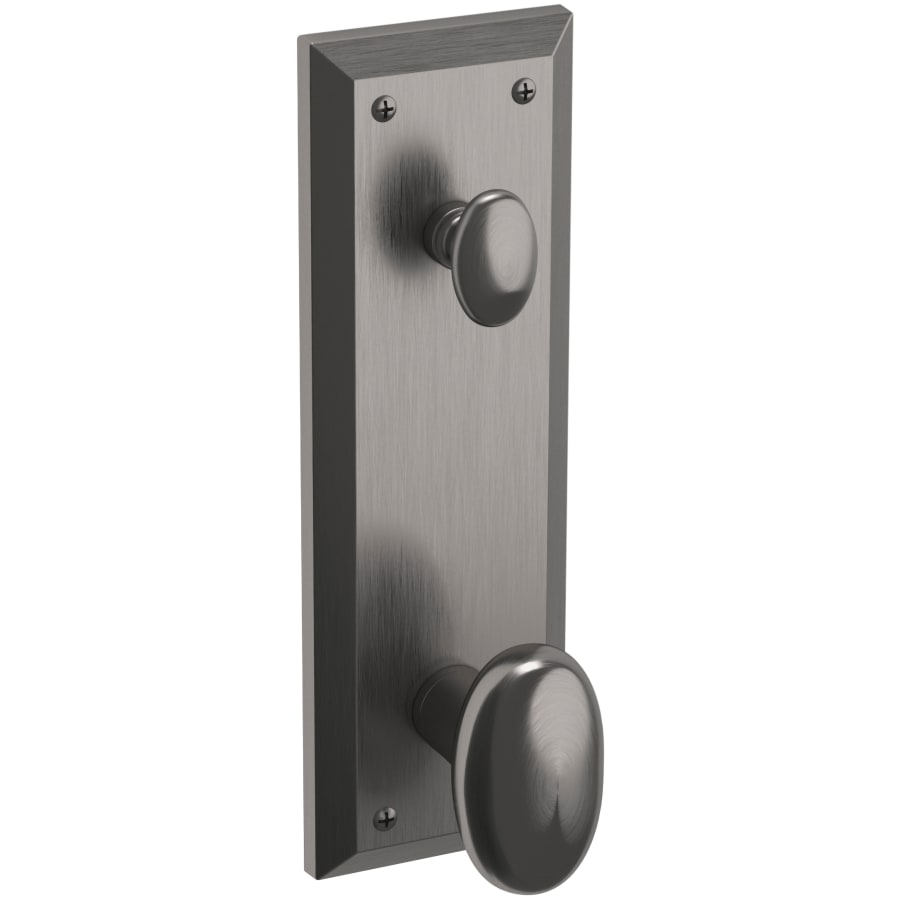 baldwin-6403-entr-alternate-image-2519 baldwin-6403-entr-alternate-image-2519