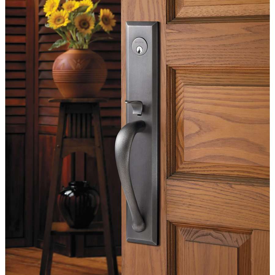 baldwin-6403-fd-alternate-view-1019