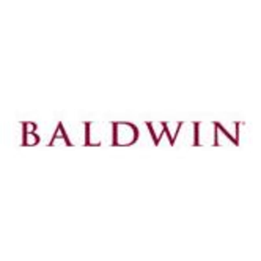 baldwin-6501000b-7389642